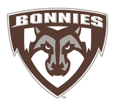 St. Bonaventure Soccer Camps